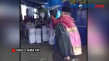 Seorang Mahasiswa di...