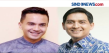 Syahrul Gunawan dan...