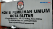 6 Orang Terpapar Covid-19,...