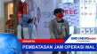 Jelang Natal dan Tahun...