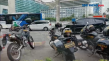Jelang Aksi 1812, Ratusan...