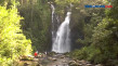 Wisata Surga Tersembunyi...