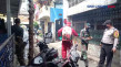 Permukiman Padat di...