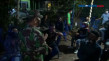 Dangdut Hingga Larut...