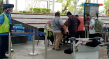 Permudah Calon Penumpang,...