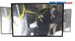 Ini Penampakan Mobil...
