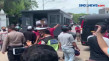 Diduga Langgar Prokes,...