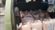 Polisi Sita 5000 Liter...