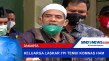 Di Kantor Komnas HAM...