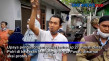 Pengosongan Paksa 27...