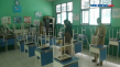 SMP 1 Kota Tangerang...