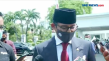 Sandiaga Uno Akui Tugasnya...