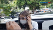 Gisel Penuhi Panggilan...