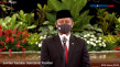 Gantikan Terawan, Budi...