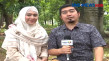 Ustaz Solmed Jatuh Hati...