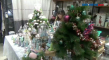 Jelang Natal, Pernak-pernik...