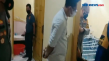 Rumah Penampungan 129...