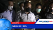 Polisi Terus Selidiki...