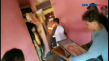 Tabung Gas Bocor, Rumah...