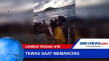 Tewas Saat Memancing