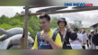 Serunya Liburan ke Labuan...