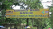 Wisata Kebun Durian...