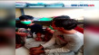 Polisi Tangkap 4 Dari...