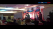 Acara Bawaslu Award...