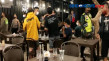 Tak Patuhi Prokes, Cafe...