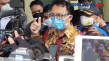 Ditanya Sudah Periksa...