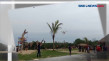 Wisata Sambil Belajar...