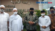 Minta Doa Para Habaib,...