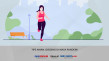 Tips Aman Jogging di...