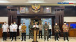 FPI Bubar Sejak 21 Juni...