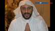 Positif Covid-19, Syekh...