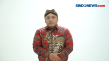 Ketua Umum Pagar Nusa...