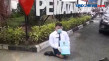 Aston, Penyandang Disabilitas...