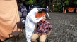 Rapid Test Antigen Digelar...