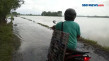 Banjir Tenggelamkan...