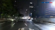 Malam Pergantian Tahun,...