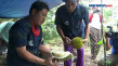 Desa Wisata Namang Suguhkan...