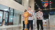Penjelasan Lengkap Kontroversi...