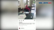 Positif Covid-19, Khofifah...