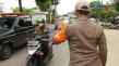 Ini Alasan Petugas Terus...