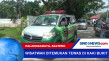 Empat Hari Hilang, Wisatawan...
