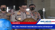 Dua Pembuat Parodi Lagu...
