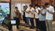 Alex Asmasoebrata Legenda...
