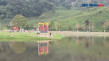 Imbas Wajib Rapid Test,...
