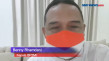 Kepala BP2MI Benny Rhamdani,...