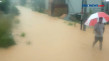 Hujan Lebat Selama 2...